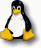 Linux Software